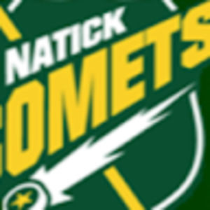 Meet your Posher, Ellie